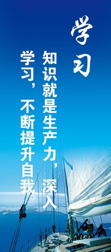 中国吉利汽车官方半岛综合体育网站配件(吉利汽车官方配件售价表)